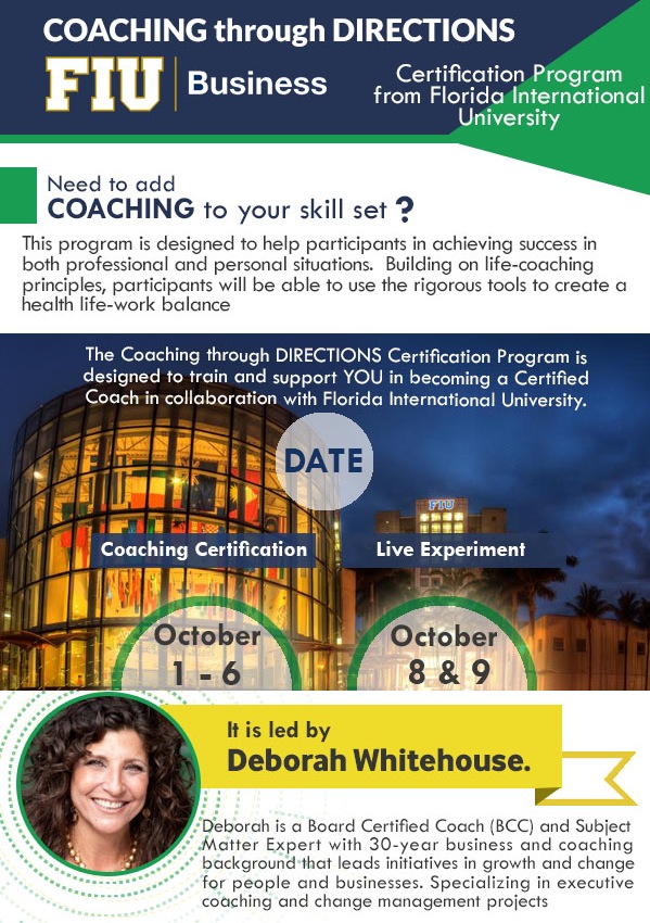 Coaching Flyer Final Facebook